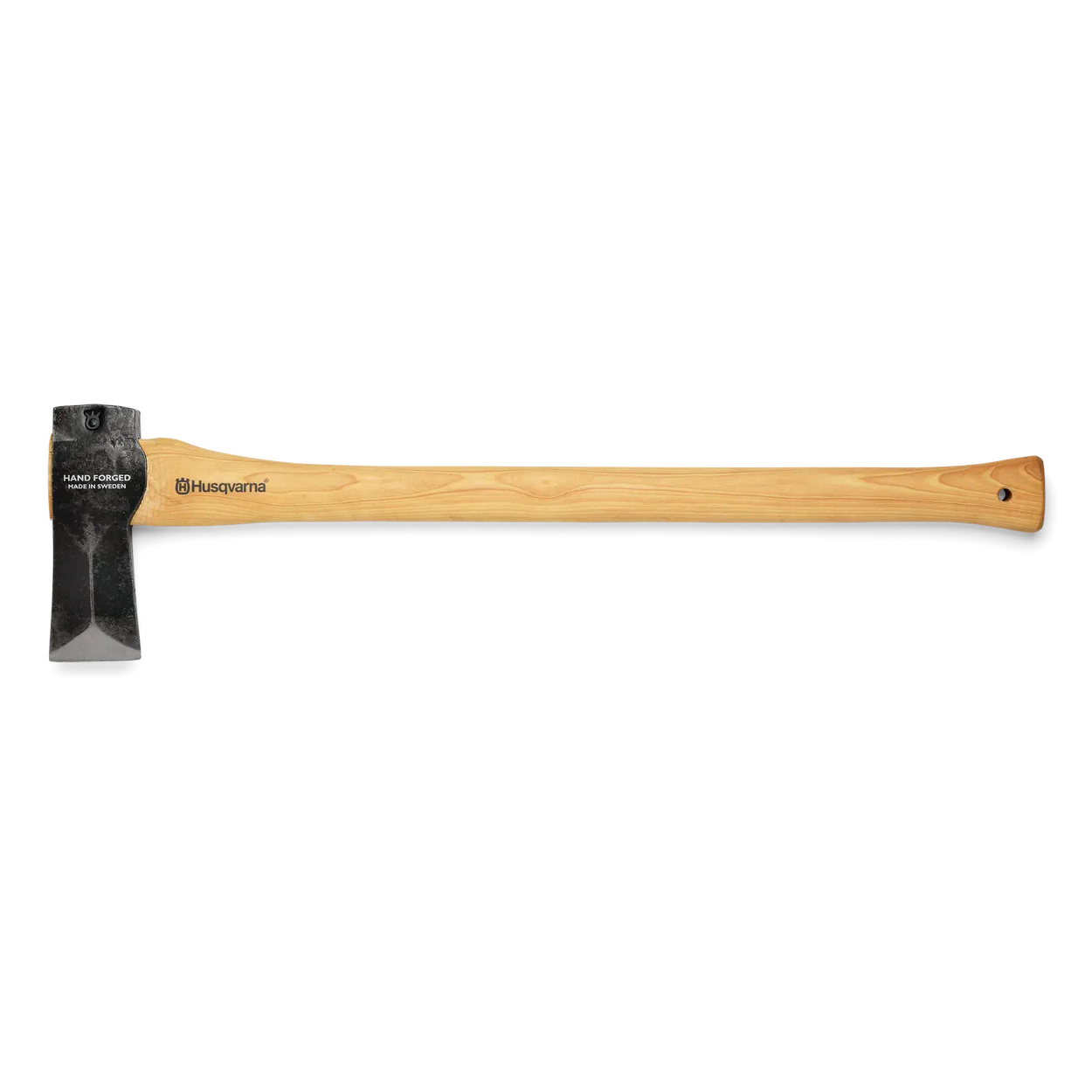 HUSQVARNA Large Splitting Axe 75cm