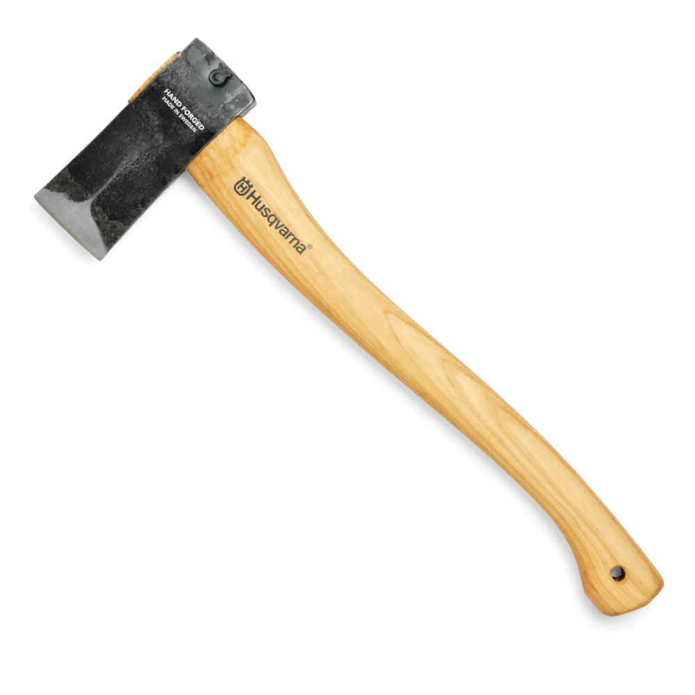 HUSQVARNA Small Splitting Axe 50cm