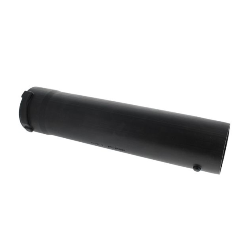 HUSQVARNA TUBE MIDDLE - 577079301 / 577 07 93-01