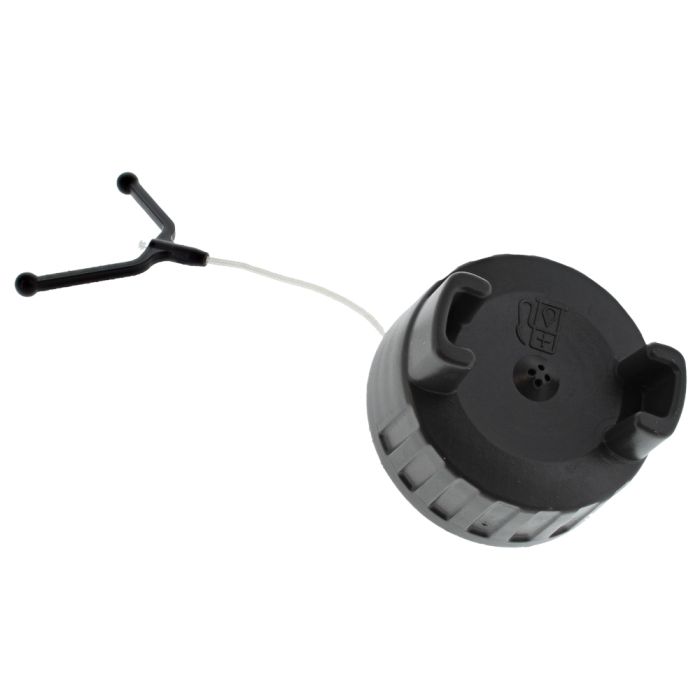 HUSQVARNA TANK CAP COMP - 579645713 / 579 64 57-13