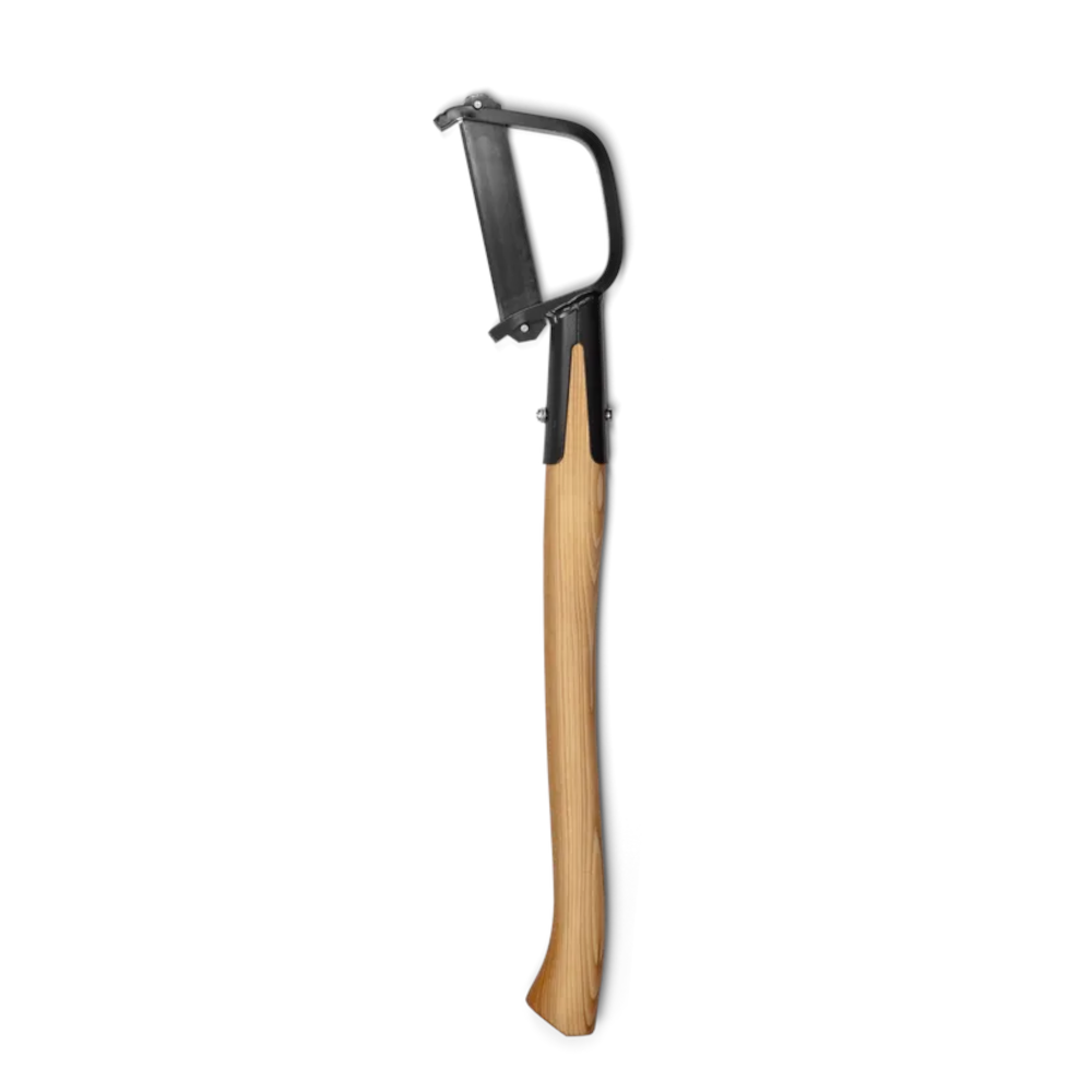 HUSQVARNA Clearing Axe