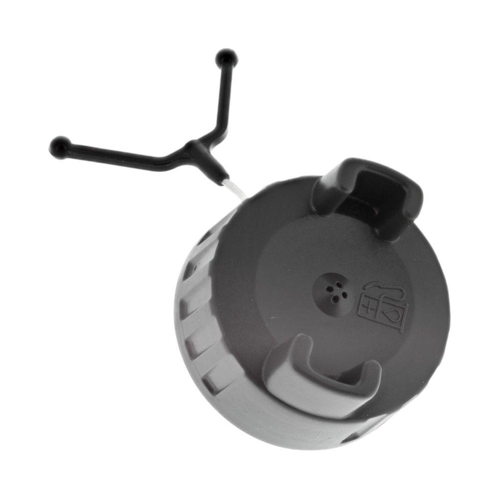 HUSQVARNA TANK CAP COMP - 579645703 / 579 64 57-03