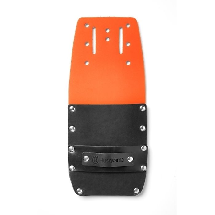 HUSQVARNA Holster Combi W. Wedge Holder