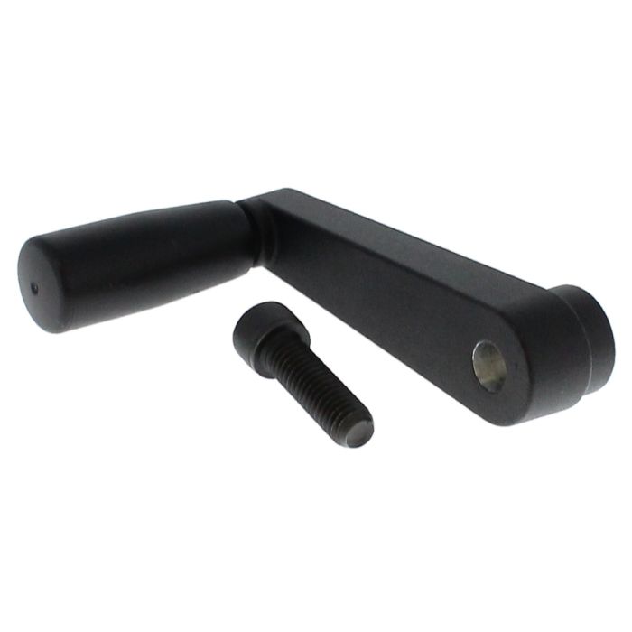 STIHL Crank handle 58057507400 / 5805 750 7400