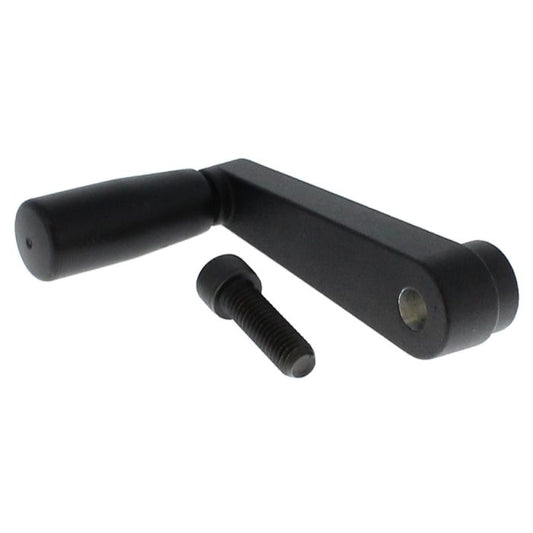 STIHL Crank handle 58057507400 / 5805 750 7400