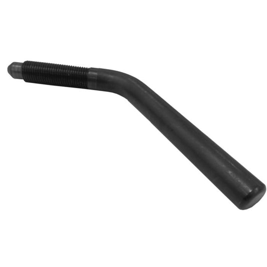 STIHL Forcing screw 58057543800 / 5805 754 3800