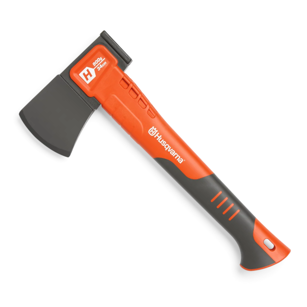 HUSQVARNA Universal Hatchet 34cm Composite handle H900