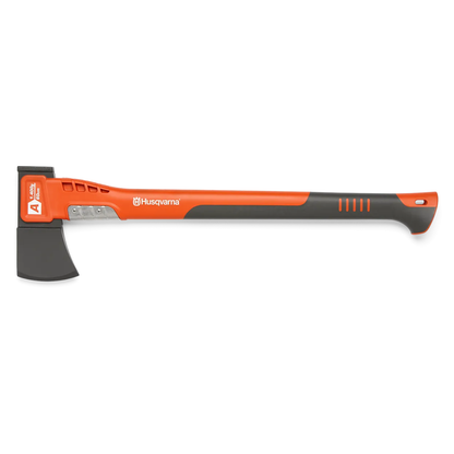 HUSQVARNA Universal Axe A1400 60cm Composite handle