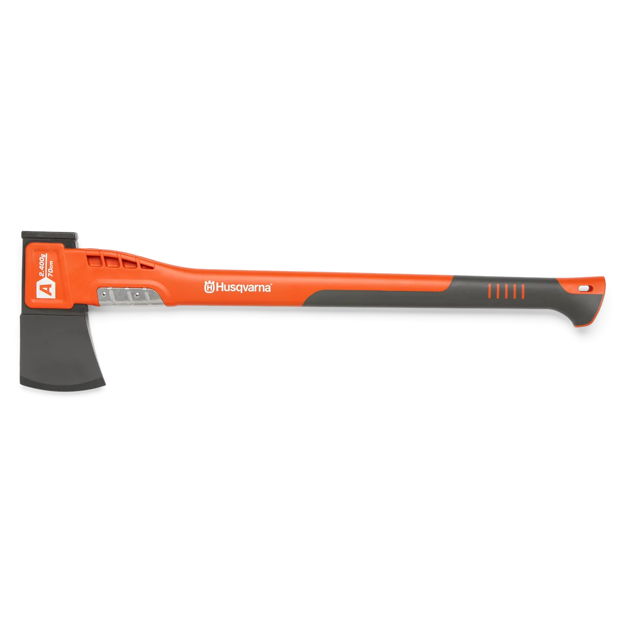 HUSQVARNA Universal Axe A2400 70cm