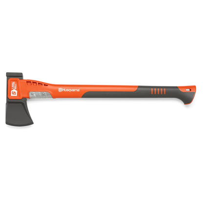 HUSQVARNA Splitting Axe S1600 60cm