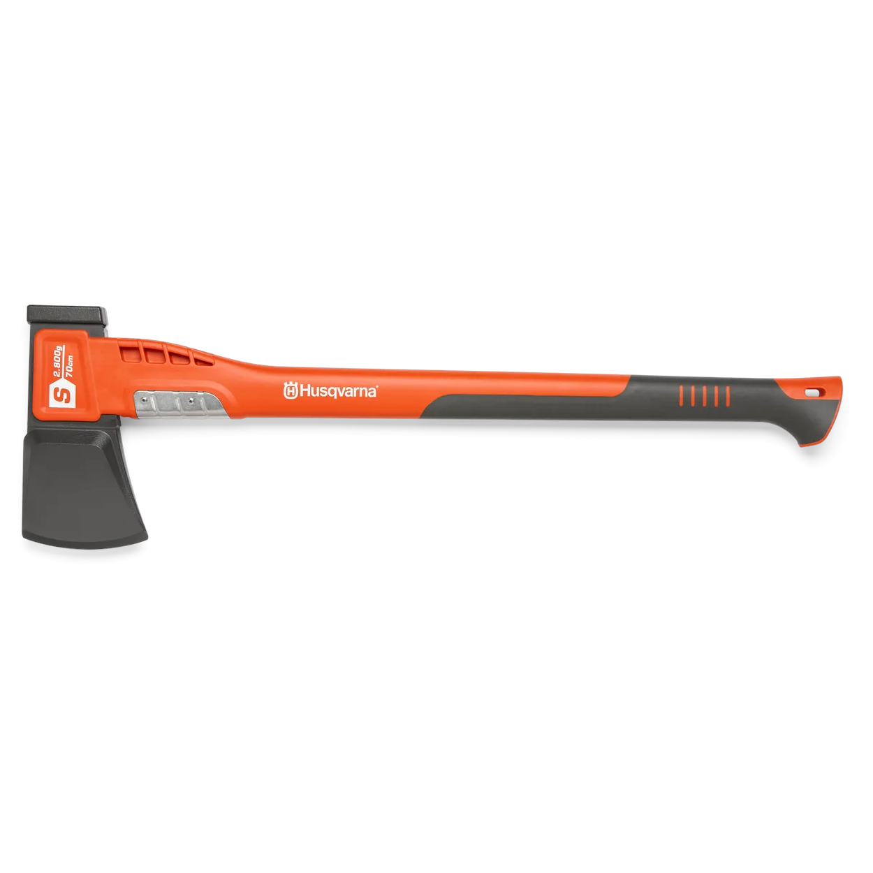 HUSQVARNA Splitting Axe S2800 70cm