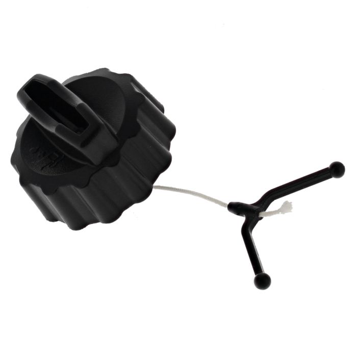 HUSQVARNA TANK CAP ASSY - 580926801 / 580 92 68-01