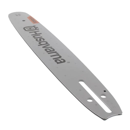 HUSQVARNA 16 X-Force Pro Laminated Bar 0.325 1.5mm