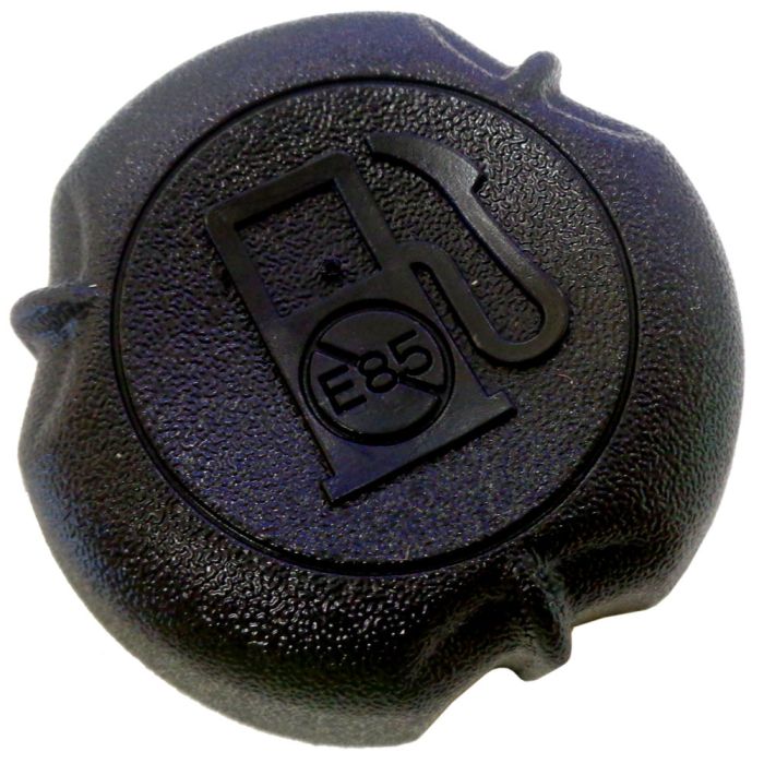 HUSQVARNA CAP FUEL TANK B&S 692046 - 584958001 / 584 95 80-01