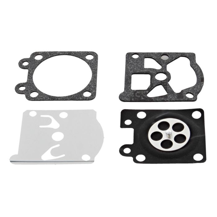 HUSQVARNA GASKET KIT - 585597401 / 585 59 74-01