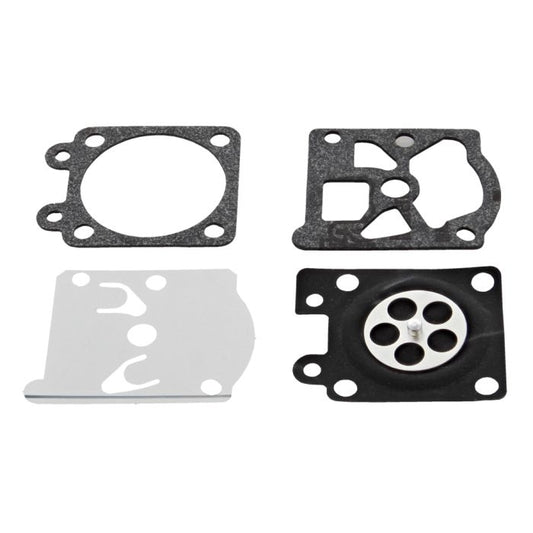 HUSQVARNA GASKET KIT - 585597401 / 585 59 74-01