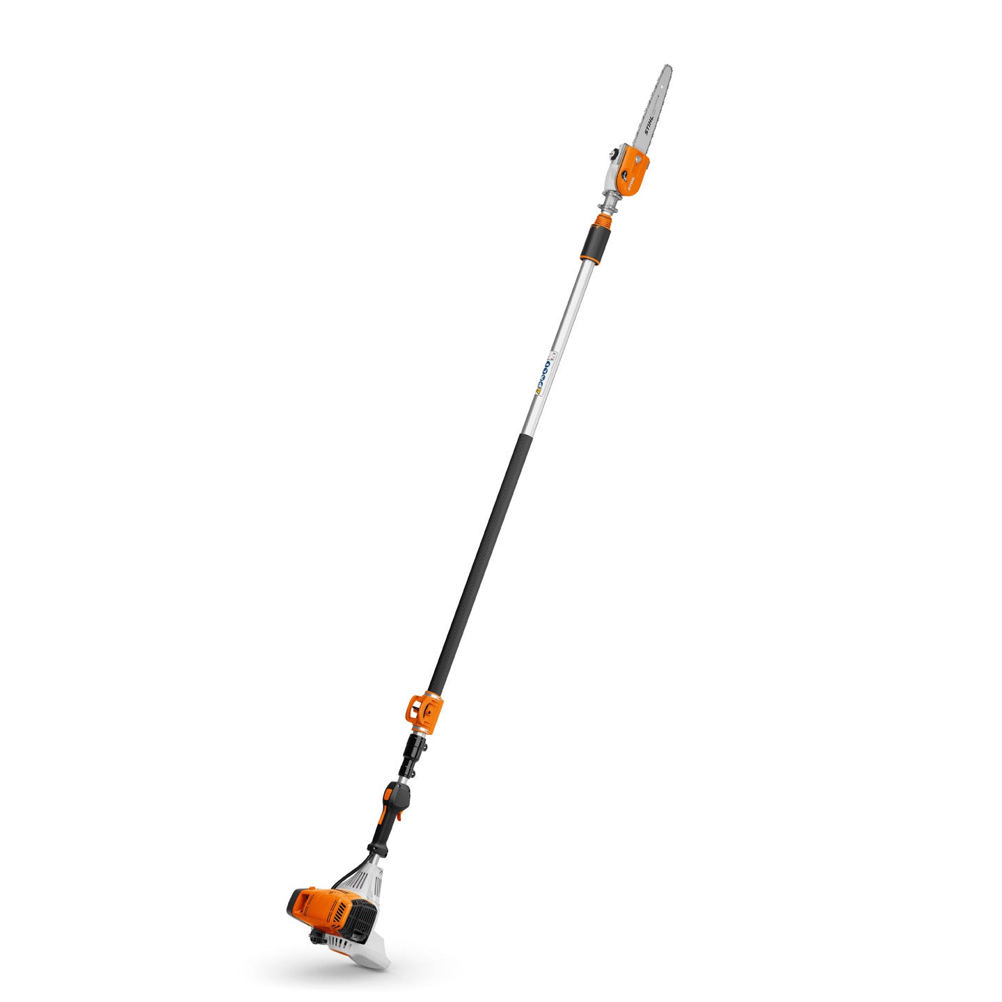 STIHL HT 105 Pole Pruner