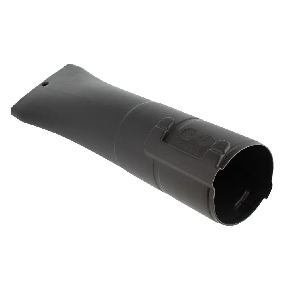 HUSQVARANA NOZZLE FLAT - 585897301 / 585 89 73-01