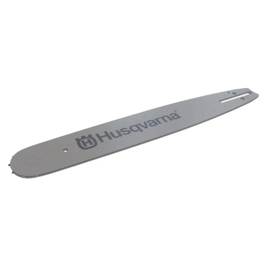 HUSQVARNA 15 X-Force Pro Laminated Bar 3/8 1.5mm Sm