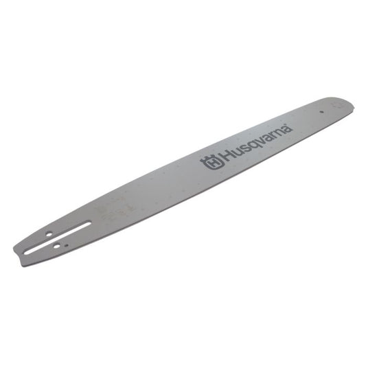 HUSQVARNA 20 X-Force Pro Laminated Bar 3/8 1.5mm Sm