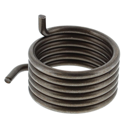 HUSQVARNA SPRING DAMPER - 586318801 / 586 31 88-01