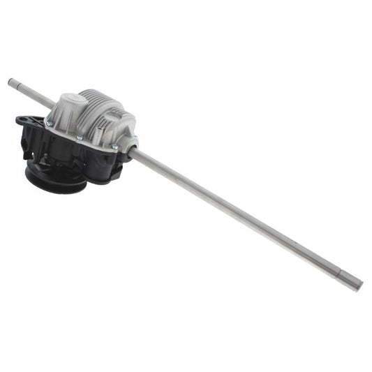 HUSQVARNA GEARBOX - 587214201 / 587 21 42-01