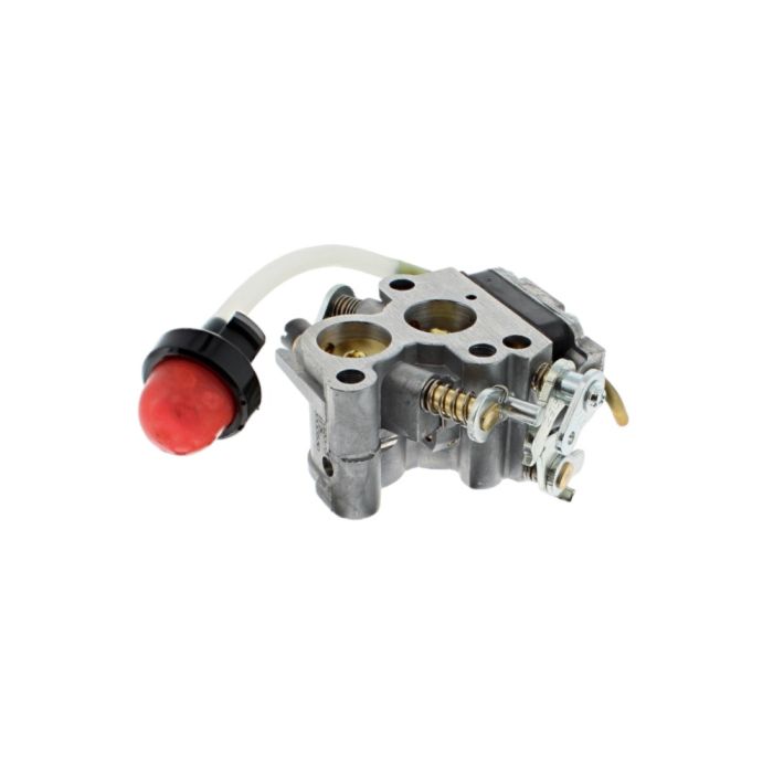 HUSQVARNA KIT CARB REPAIR - 587609701 / 587 60 97-01