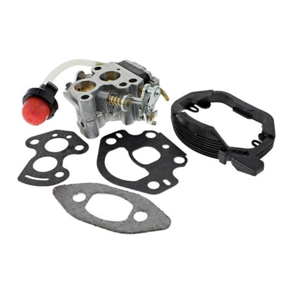 HUSQVARNA KIT CARB REPAIR - 587609701 / 587 60 97-01