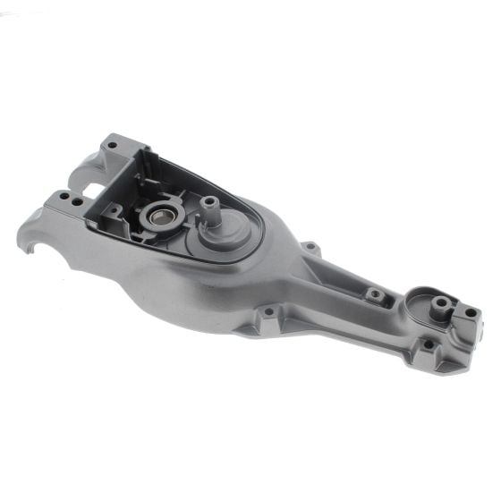 HUSQVARNA GEAR HOUSING ASSY GEAR HOUSING - 588564406 / 588 56 44-06