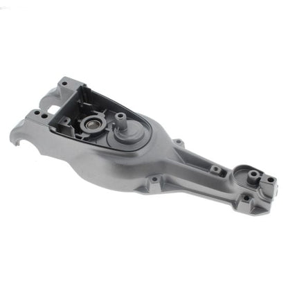 HUSQVARNA GEAR HOUSING ASSY GEAR HOUSING - 588564406 / 588 56 44-06