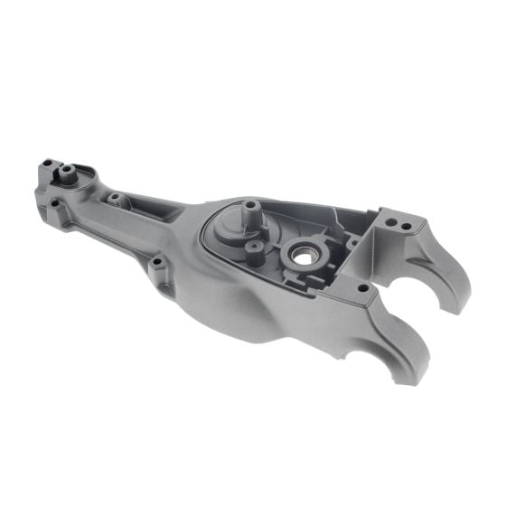 HUSQVARNA GEAR HOUSING ASSY GEAR HOUSING - 588564406 / 588 56 44-06