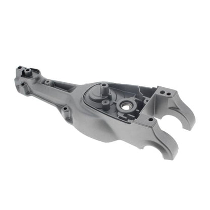 HUSQVARNA GEAR HOUSING ASSY GEAR HOUSING - 588564406 / 588 56 44-06