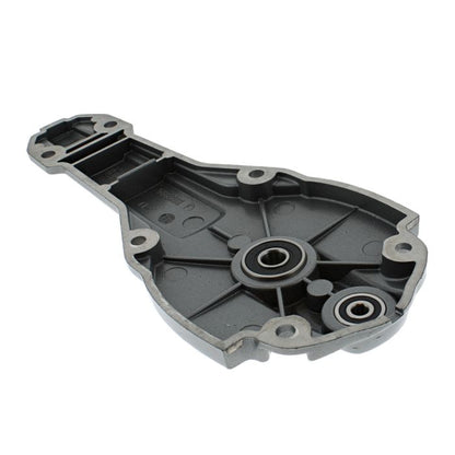 HUSQVARANA COVER ASSY - 588570006 / 588 57 00-06