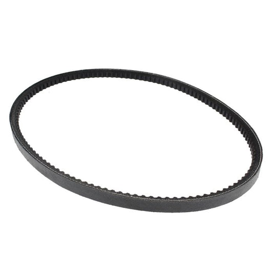 HUSQVARNA BELT - 589531201 / 589 53 12-01
