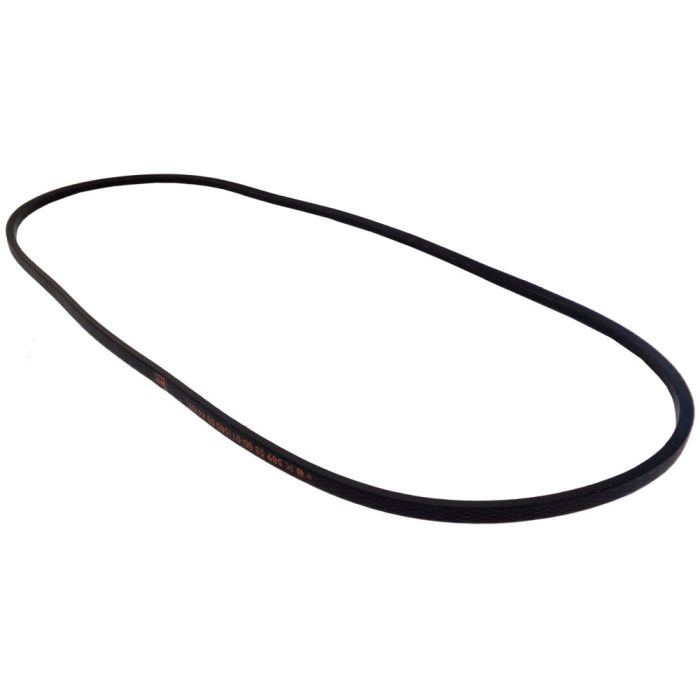 HUSQVARNA BELT SPARE PART, KIT BELT ART. - 594977801 / 594 97 78-01