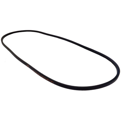 HUSQVARNA BELT SPARE PART, KIT BELT ART. - 594977801 / 594 97 78-01