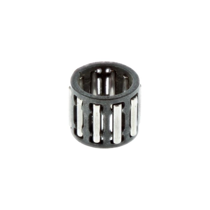 HUSQVARNA NEEDLE BEARING UPPER ROD - 589568901 / 589 56 89-01