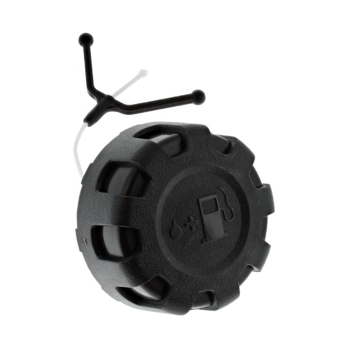 HUSQVARANA TANK CAP - 590324602 / 590 32 46-02