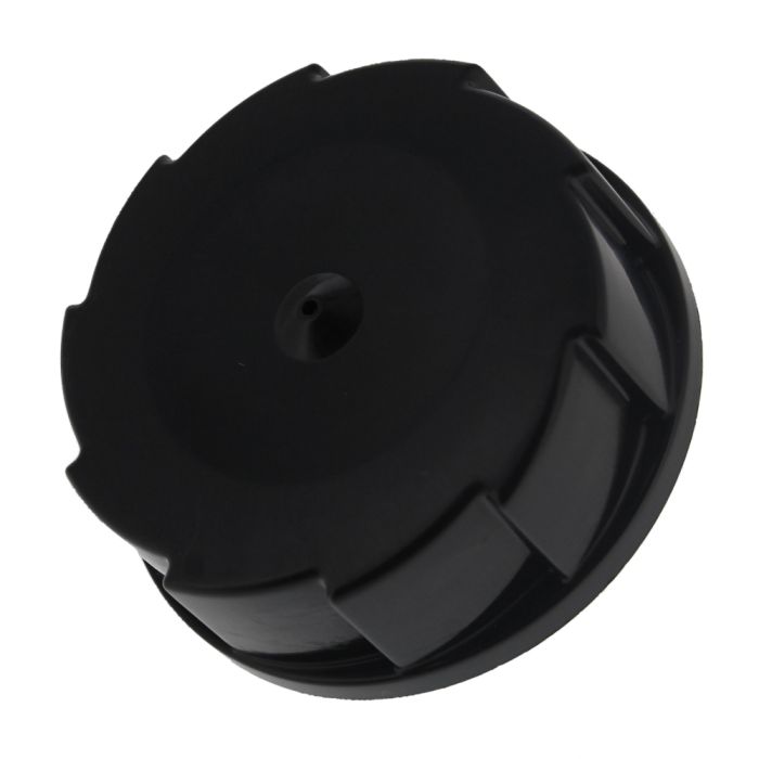 HUSQVARNA TANK CAP ASSY - 590324701 / 590 32 47-01