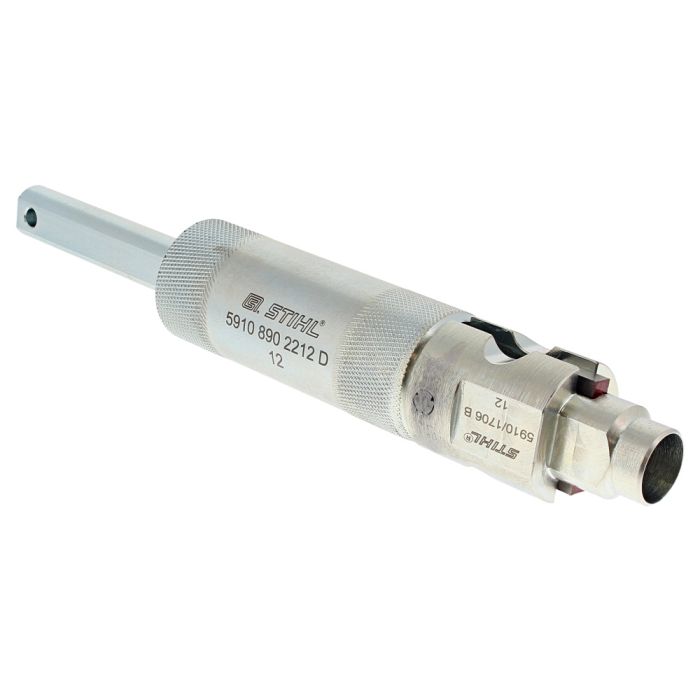 STIHL Mounting tool Ø 12 59108902212 / 5910 890 2212