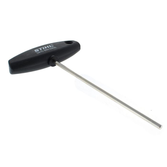 STIHL Screwdriver q-4x150mm 59108902405 / 5910 890 2405
