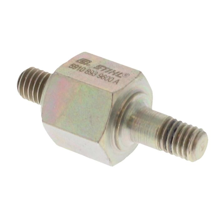 STIHL Collar screw 59108939600 / 5910 893 9600