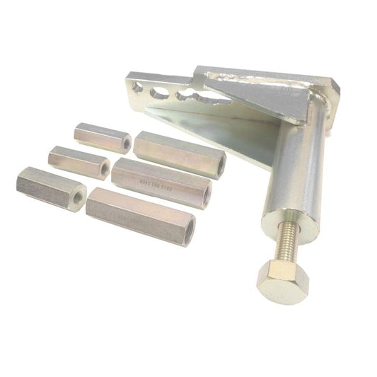 STIHL Mounting tool 59100072222 / 5910 007 2222