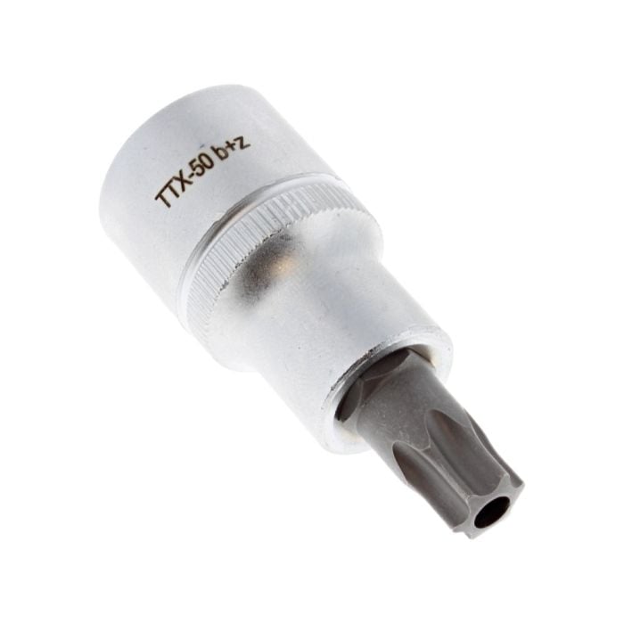 STIHL Driver bit, T50 59108900106 / 5910 890 0106