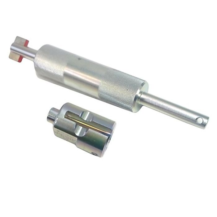 STIHL Mounting tools Ø 10 59108902210 / 5910 890 2210