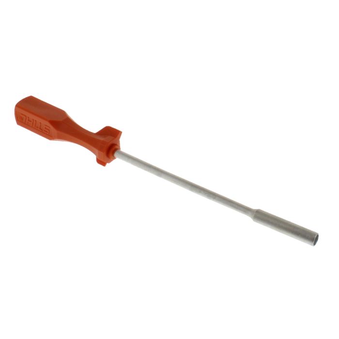 STIHL Screwdriver 59108902314 / 5910 890 2314