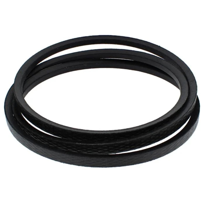 HUSQVARNA BELT SPARE PART, KIT BELT ART. - 594977801 / 594 97 78-01