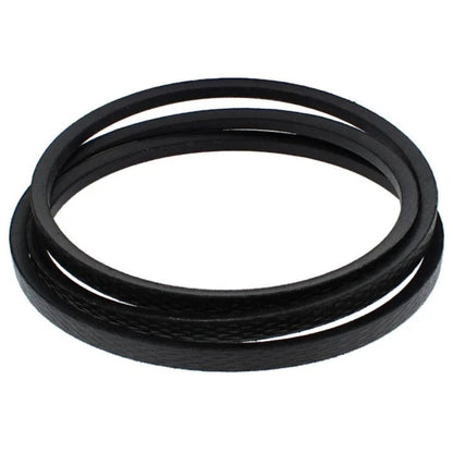 HUSQVARNA BELT SPARE PART, KIT BELT ART. - 594977801 / 594 97 78-01