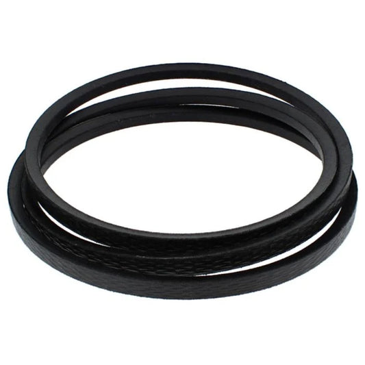 HUSQVARNA BELT SPARE PART, KIT BELT ART. - 594977801 / 594 97 78-01