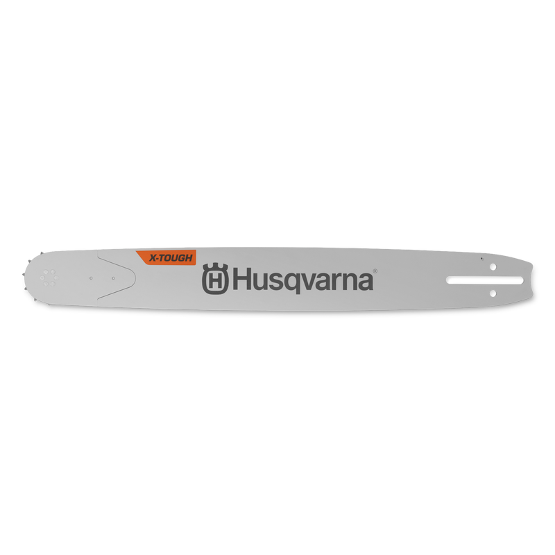HUSQVARNA 28 Bar RSN 3/8 1.5 Lm 92DL